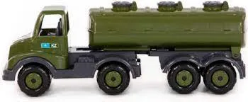 Без названия (1)