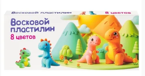 Снимок экрана 2025-03-10 172414