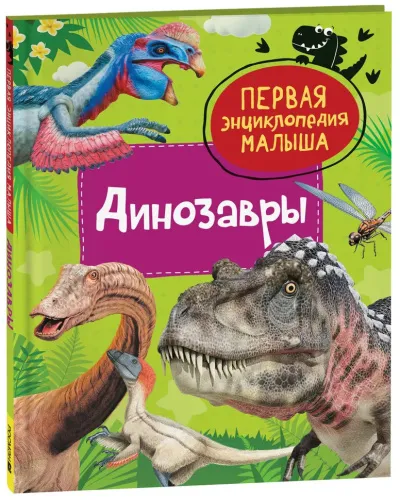 2700658_1000