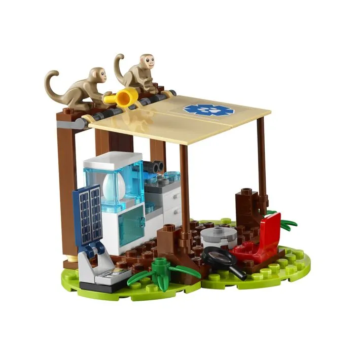 lego_operaciya_po_spaseniyu_zverey_city_60302 (7)