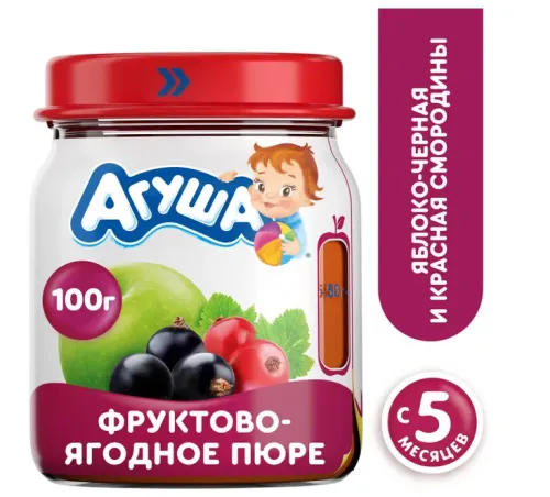 Снимок экрана 2024-10-16 114507