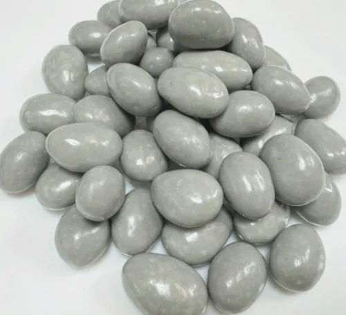 Снимок экрана 2025-03-12 164229