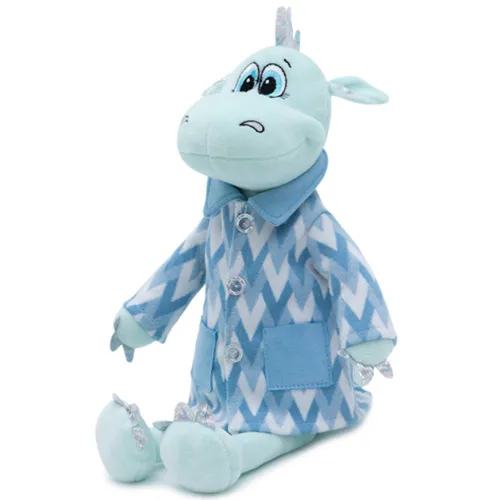 92ef79a9_3a7c_11ee_badc_001e67687207_857d86ef_3d12_11ee_badd_001e67687207