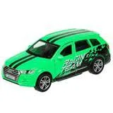 Без названия (1)