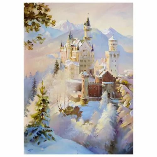 image (2)