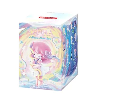 Снимок экрана 2025-04-14 163907