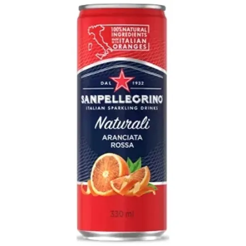 napitok_gazirovannyy_s.pellegrino_krasnyy_apelsin_alyuminievaya_banka_0_33_l_3050236_3