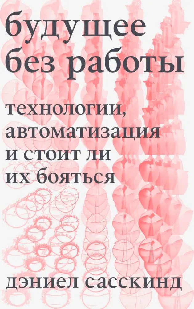 1886070_1000