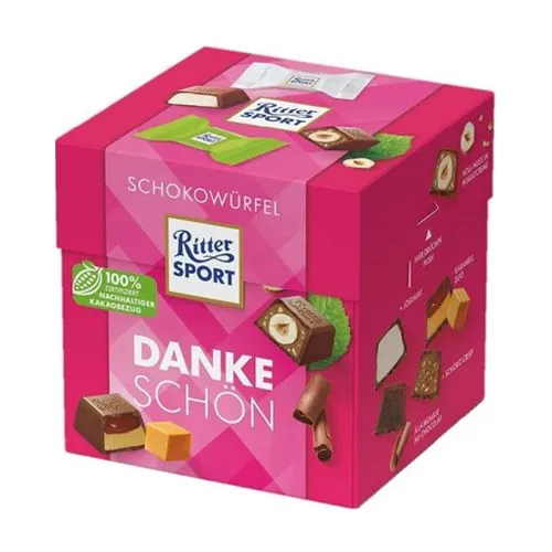 ritter_sport_-_schokow_rfel_danke_sch_n_paars_-_176g