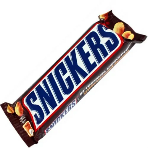 Батончик_шоколадный_SNICKERS_50_5_гр