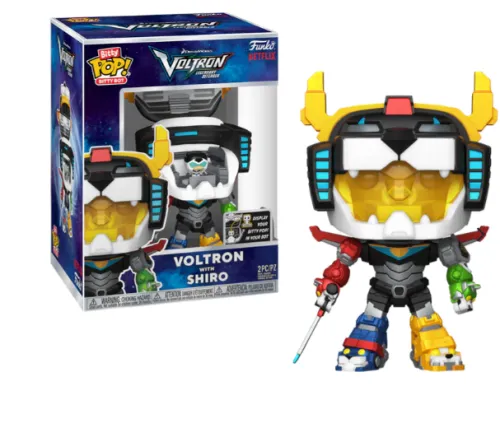 Снимок экрана 2025-05-30 165203