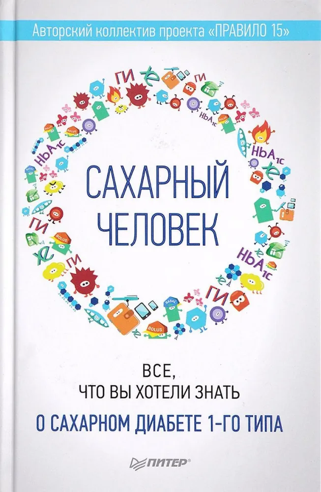 895693_1000