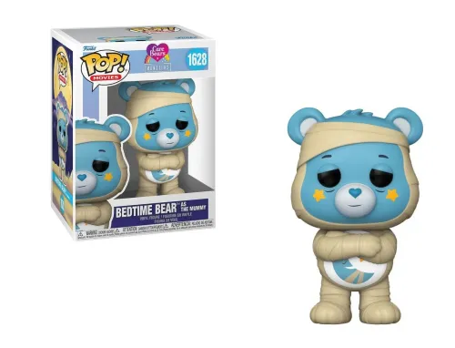 310163-0-0000-figoura-funko-pop-care-bears-x-universal-monsters-bedtime-bear-as-the-mummy-1628