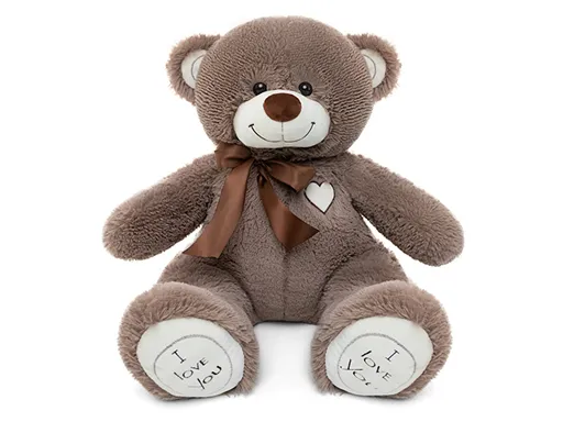 74bc81a27f22199901b2a57f17a3a9a2