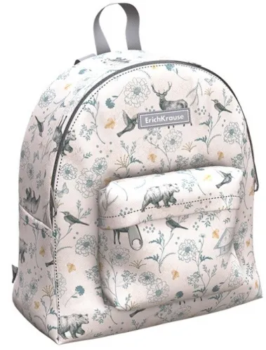 rucsac-mic-erich-krause-natural-life---cu-1-compartiment--6-l-30