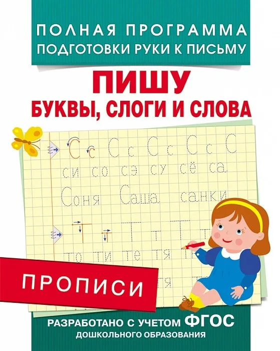 632360_1000