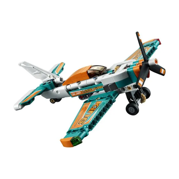 lego_gonochnyy_samolet_technic_42117_15