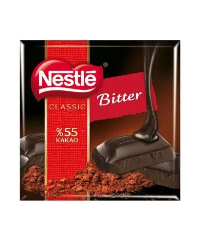 0168349_p-nestle-classic-bitter-cikolata-60-g