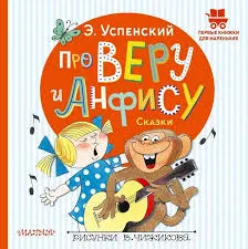 Без названия (14)