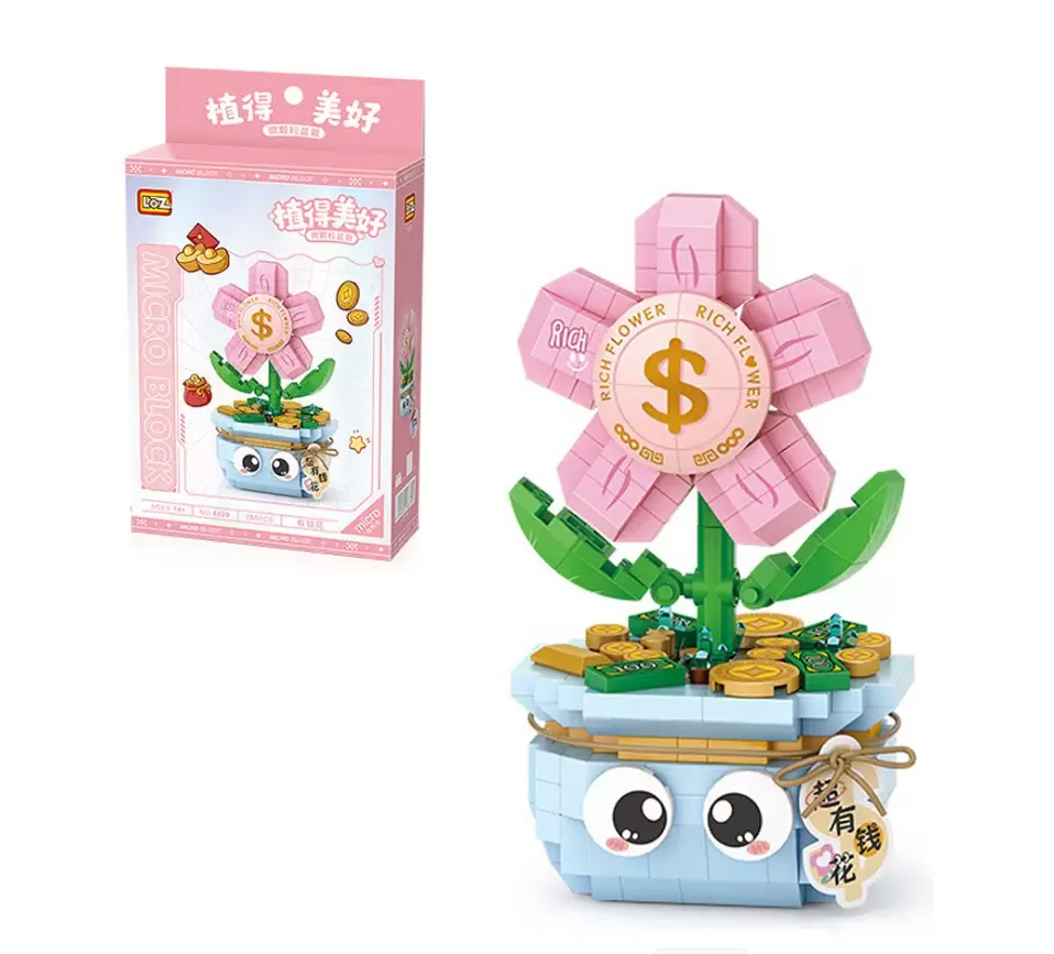 Снимок экрана 2025-05-20 171223