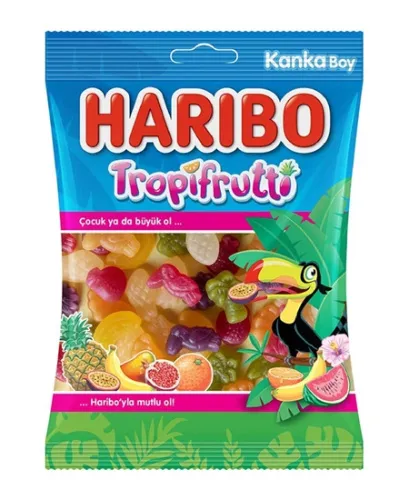 0159055_p-haribo-yumusak-sekerleme-80-gr-tropifrutti_550