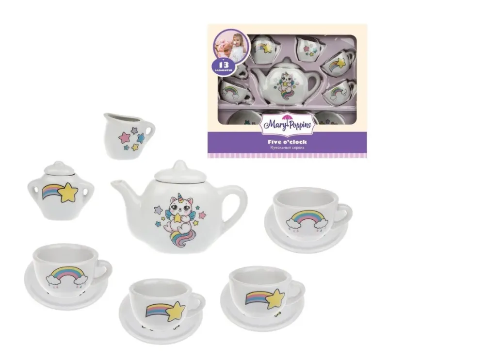 Снимок экрана 2025-05-29 113441