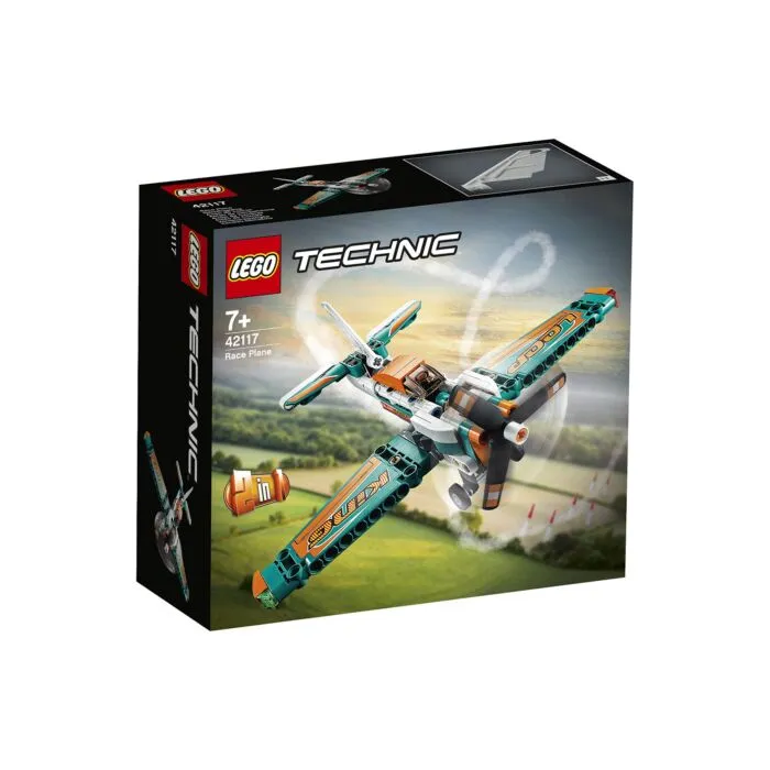 lego_gonochnyy_samolet_technic_42117_1