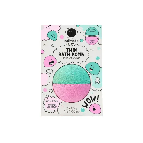 twin-bath-bomb-pink-lagoon