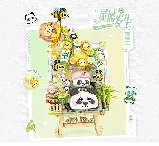 Снимок экрана 2024-12-23 180339