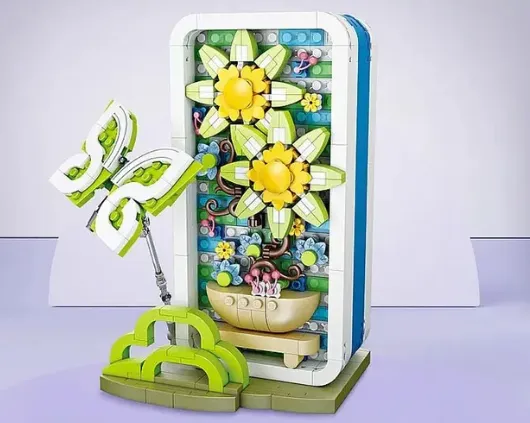 Снимок экрана 2025-05-20 164226