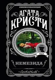 images (6)