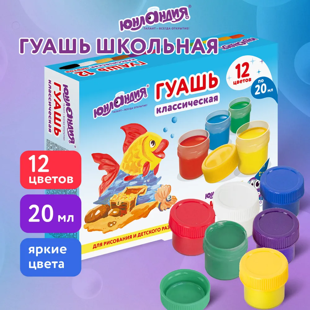 1756d01bce51c8262b8de51c276df399_xl