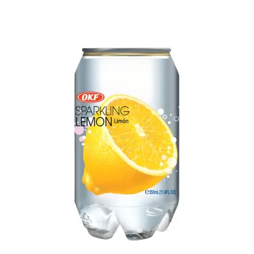 napitok_gazirovannyy_limon_sparkling_okf_350_ml