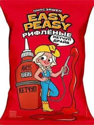 Без названия