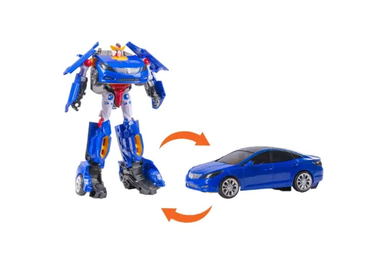 Снимок экрана 2024-11-20 171109