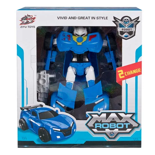 e8004a91_d264_11eb_81ab_0cc47aca3045_e8004a93_d264_11eb_81ab_0cc47aca3045