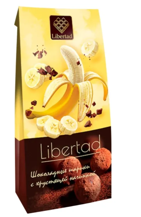 Снимок экрана 2024-10-21 111210