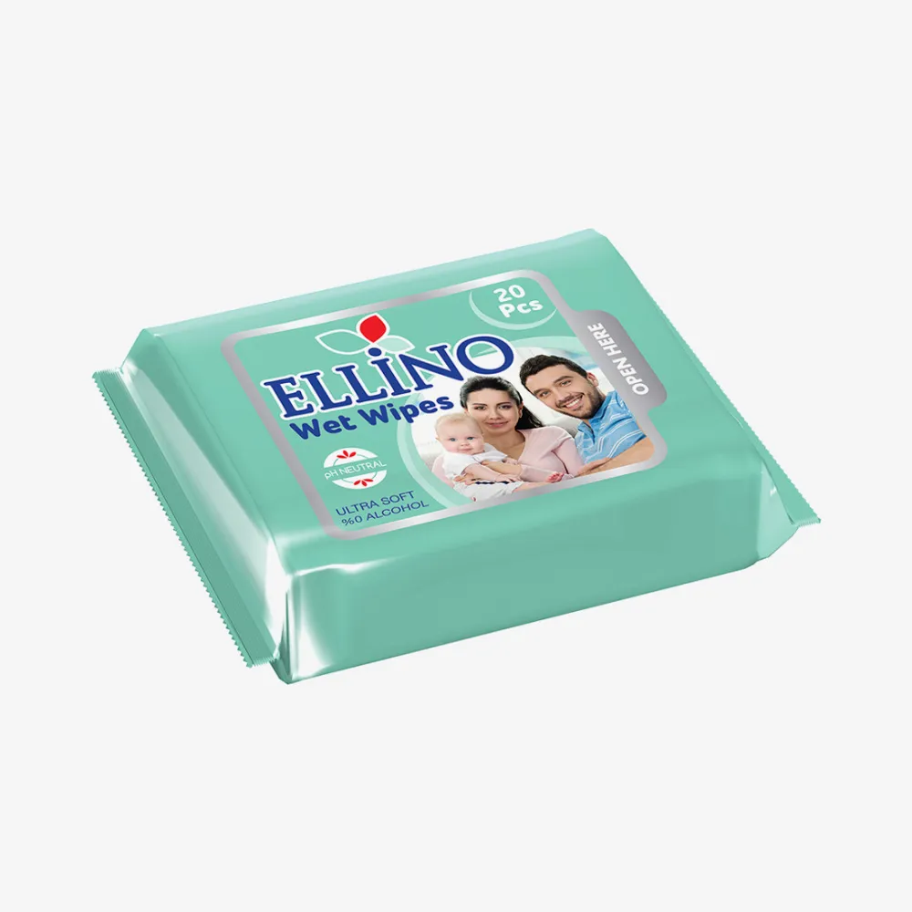 289417-calfetki_vlazhnye_ellino_bez_zapaha_20_sht