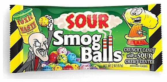 toxic-waste-sour-smog-balls-48g-uk--33024-p