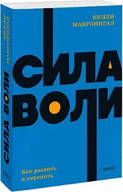 Без названия (14)
