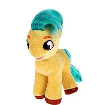 Скриншот 2024-10-02 102433