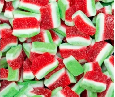 Снимок экрана 2024-11-22 164928