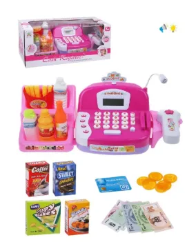 Снимок экрана 2025-06-23 150507