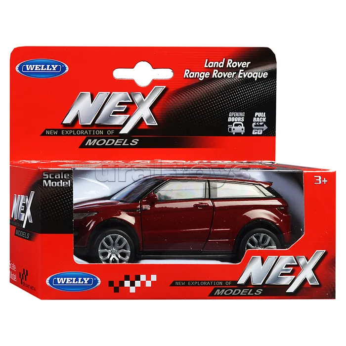 fmixtwzjxxuiypk3nn9ye37vplb1dsq0