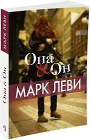 Без названия (66)