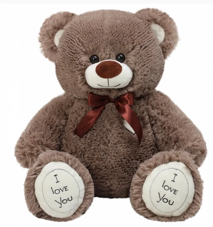 cnx03dtxvnhwyf98o5qqb84uxgpk3mge