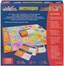 Без названия (1)