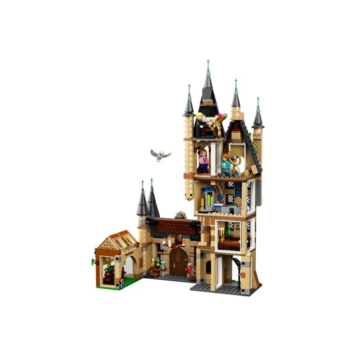 lego_astronomicheskaya_bashnya_hogvartsa_harry_potter_75969 (3)