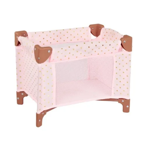 lby7619-lullababy-doll-playpen_1800x1800