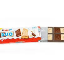 Без названия (1)